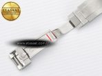 Sea-Dweller 126660 LN C+F 1:1 Best Edition 904L SS Case and Bracelet VR3235 - Görsel 27