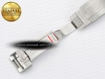 Sea-Dweller 126660 LN C+F 1:1 Best Edition 904L SS Case and Bracelet VR3235 - Görsel 27