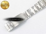 Sea-Dweller 126660 LN C+F 1:1 Best Edition 904L SS Case and Bracelet VR3235 - Görsel 29