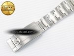 Sea-Dweller 126660 LN C+F 1:1 Best Edition 904L SS Case and Bracelet VR3235 - Görsel 29