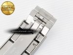 Sea-Dweller 126660 LN C+F 1:1 Best Edition 904L SS Case and Bracelet VR3235 - Görsel 33
