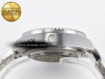 Rolex Sea-Dweller 136660 Blue Dial on SS A3235 - Görsel 14
