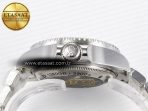 Rolex Sea-Dweller 136660 Blue Dial on SS A3235 - Görsel 15