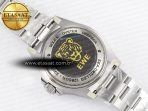 Rolex Sea-Dweller 136660 Blue Dial on SS A3235 - Görsel 17