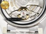 Rolex Sea-Dweller 136660 Blue Dial on SS A3235 - Görsel 24