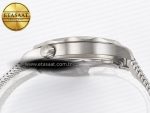 Seamaster 300 “No Time to Die” Limited Edition VSF 1:1 Best Edition on SS Mesh Bracelet A8806(Free Nato) V4 - Görsel 13