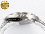 Seamaster 300 “No Time to Die” Limited Edition VSF 1:1 Best Edition on SS Mesh Bracelet A8806(Free Nato) V4 - Görsel 14