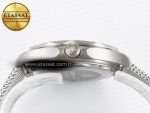 Seamaster 300 “No Time to Die” Limited Edition VSF 1:1 Best Edition on SS Mesh Bracelet A8806(Free Nato) V4 - Görsel 14