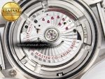 Seamaster 300 “No Time to Die” Limited Edition VSF 1:1 Best Edition on SS Mesh Bracelet A8806(Free Nato) V4 - Görsel 19