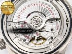 Seamaster 300 “No Time to Die” Limited Edition VSF 1:1 Best Edition on SS Mesh Bracelet A8806(Free Nato) V4 - Görsel 20