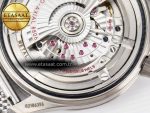 Seamaster 300 “No Time to Die” Limited Edition VSF 1:1 Best Edition on SS Mesh Bracelet A8806(Free Nato) V4 - Görsel 21