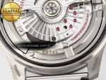 Seamaster 300 “No Time to Die” Limited Edition VSF 1:1 Best Edition on SS Mesh Bracelet A8806(Free Nato) V4 - Görsel 22