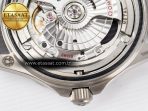 Seamaster 300 “No Time to Die” Limited Edition VSF 1:1 Best Edition on SS Mesh Bracelet A8806(Free Nato) V4 - Görsel 23