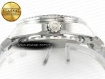 Seamaster ULTRA DEEP 6000M SS VSF 1:1 Best Edition Summer Blue Dial on SS Bracelet A8912 - Görsel 13