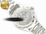 Seamaster ULTRA DEEP 6000M SS VSF 1:1 Best Edition Summer Blue Dial on SS Bracelet A8912 - Görsel 15