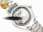 Seamaster ULTRA DEEP 6000M SS VSF 1:1 Best Edition Summer Blue Dial on SS Bracelet A8912 - Görsel 17
