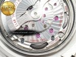 Seamaster ULTRA DEEP 6000M SS VSF 1:1 Best Edition Summer Blue Dial on SS Bracelet A8912 - Görsel 20