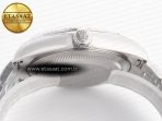 Rolex Sky-Dweller 326934 Black A2824 - Görsel 14