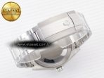 Rolex Sky-Dweller 326934 Black A2824 - Görsel 16