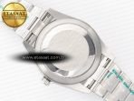 Rolex Sky-Dweller 326934 Black A2824 - Görsel 17