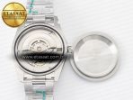 Rolex Sky-Dweller 326934 Black A2824 - Görsel 18