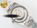 Rolex Sky-Dweller 326934 Black A2824 - Görsel 19