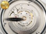 Rolex Sky-Dweller 326934 Black A2824 - Görsel 20