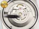 Rolex Sky-Dweller 326934 Black A2824 - Görsel 21