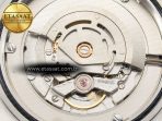 Rolex Sky-Dweller 326934 Black A2824 - Görsel 22