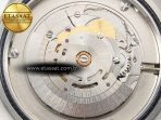 Rolex Sky-Dweller 326934 Black A2824 - Görsel 23
