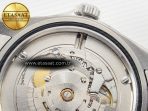 Rolex Sky-Dweller 326934 Black A2824 - Görsel 24