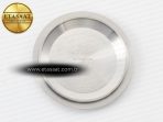 Rolex Sky-Dweller 326934 Black A2824 - Görsel 25