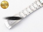 Rolex Sky-Dweller 326934 Black A2824 - Görsel 27