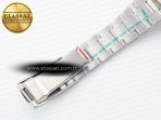 Rolex Sky-Dweller 326934 Black A2824 - Görsel 28
