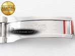 Rolex Sky-Dweller 326934 Black A2824 - Görsel 30