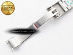 Rolex Sky-Dweller 326934 Black A2824 - Görsel 31