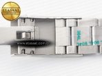 Rolex Sky-Dweller 326934 Black A2824 - Görsel 33