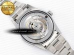 Rolex Skydweller Black SS Jubilee Bracelet A23J - Görsel 18