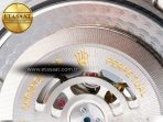 Rolex Skydweller Black SS Jubilee Bracelet A23J - Görsel 21
