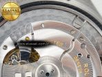 Rolex Skydweller Black SS Jubilee Bracelet A23J - Görsel 24