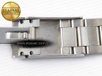 Rolex Skydweller Black SS Jubilee Bracelet A23J - Görsel 33