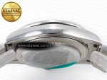 Skydweller SS Noob Best Edition Blue Dial on SS Jubilee Bracelet A23J - Görsel 14