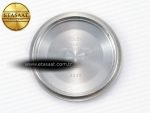 Skydweller SS Noob Best Edition Blue Dial on SS Jubilee Bracelet A23J - Görsel 20