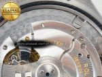 Skydweller SS Noob Best Edition Blue Dial on SS Jubilee Bracelet A23J - Görsel 24