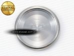 Skydweller SS Noob Best Edition Green Dial on SS Jubilee Bracelet A23J - Görsel 21