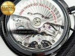 Speedmaster “Dark Side of The Moon” Real Ceramic N1F 1:1 Best Edition on Nylon Strap A9900 - Görsel 19