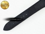 Speedmaster “Dark Side of The Moon” Real Ceramic N1F 1:1 Best Edition on Nylon Strap A9900 - Görsel 21