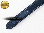 Speedmaster Professional “Silver Snoopy Award” 50th Anniversary N1F 1:1 Best Edition A3861 - Görsel 18