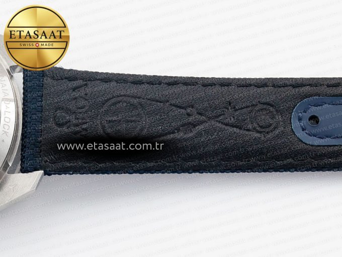 Speedmaster Professional “Silver Snoopy Award” 50th Anniversary N1F 1:1 Best Edition A3861 - Görsel 21