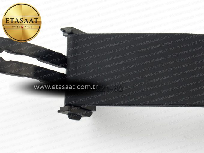 Square Bang Unico 42mm RG BBF 1:1 Best Edition Skeleton Dial on Black Rubber Strap A1280 - Görsel 29